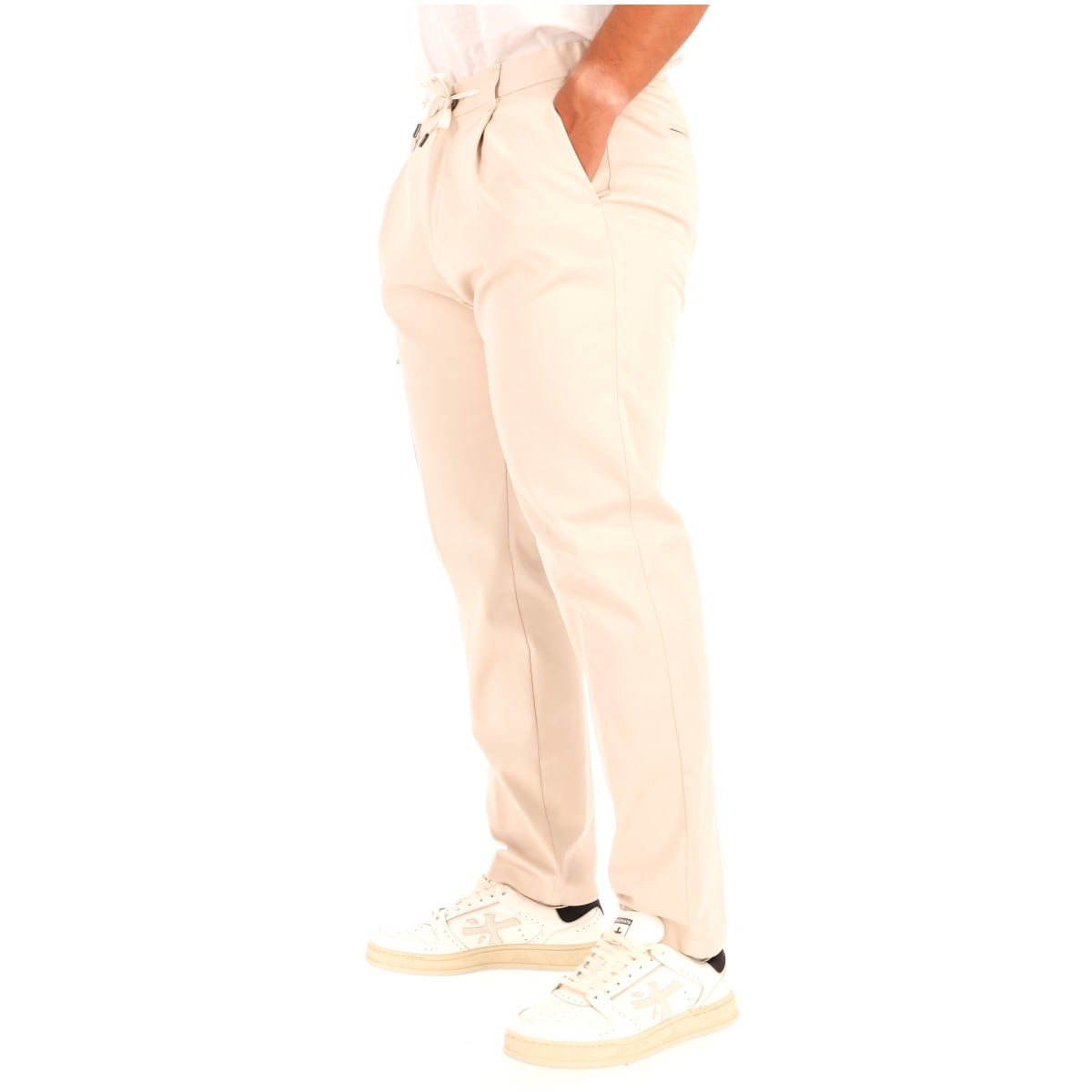 Product 4