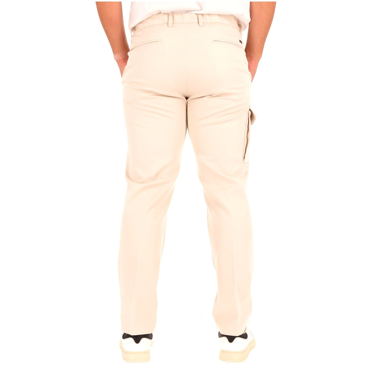 Product 1