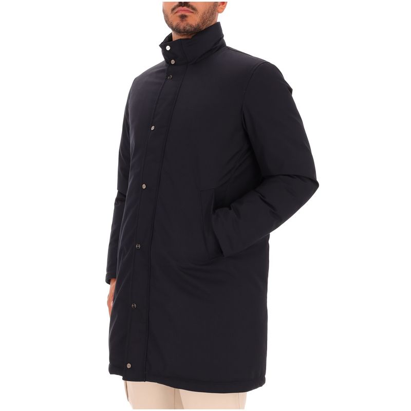 UOMO-HERNO-GIUBBOTTI-1595237