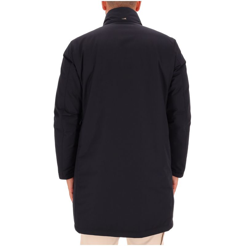 UOMO-HERNO-GIUBBOTTI-1595237