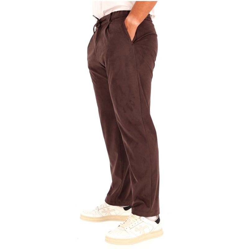 UOMO-HERNO-PRECOLLEZIONE-PANTALONI-CLASSICI-1592849