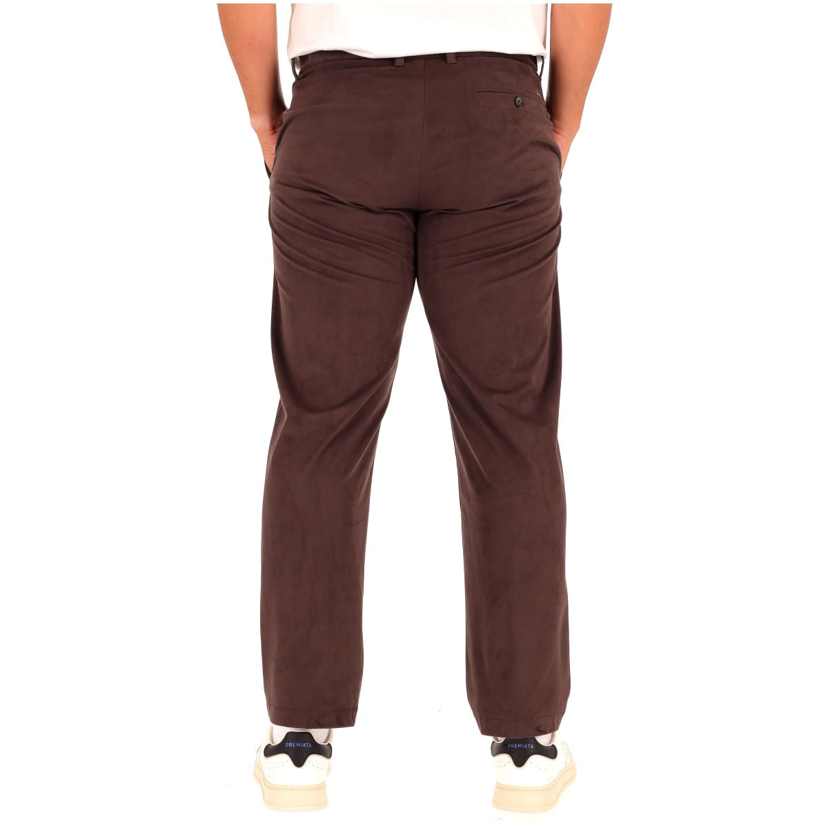 Product 4