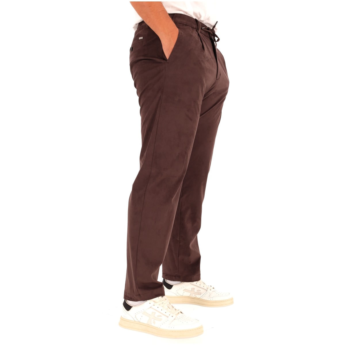 Product 1