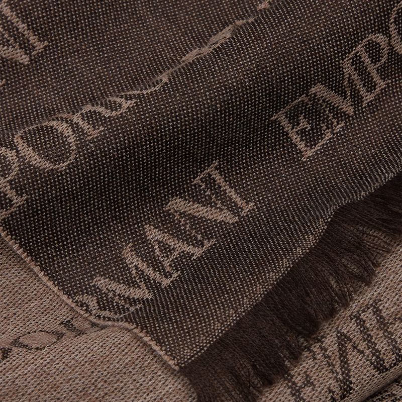 UOMO-EMPORIO-ARMANI-SCIARPE-1592912