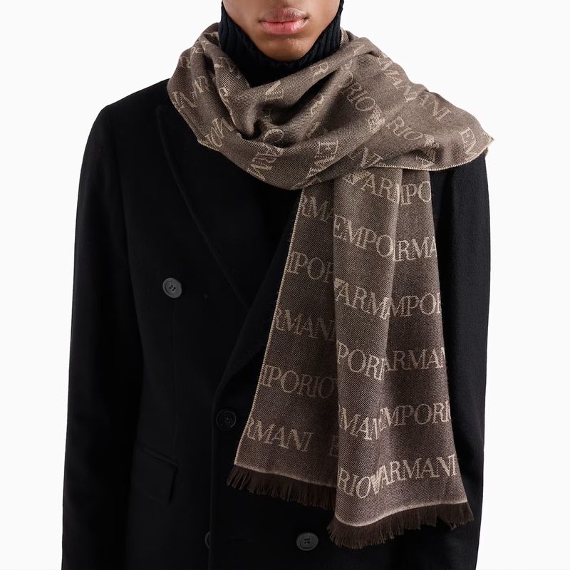 UOMO-EMPORIO-ARMANI-SCIARPE-1592912