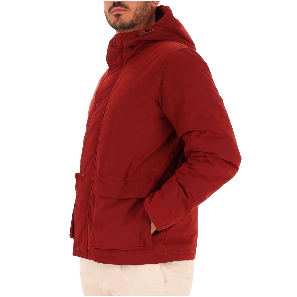 Product 3