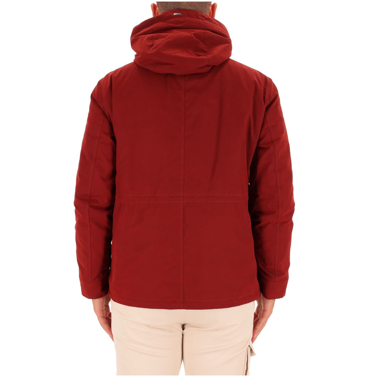 Product 4