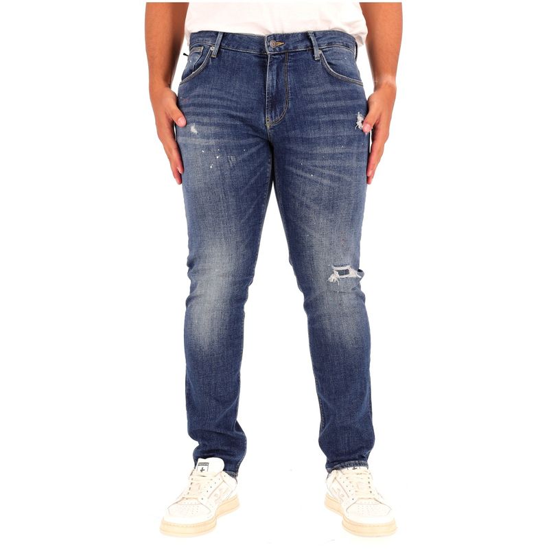 UOMO-EMPORIO-ARMANI-JEANS-1590696