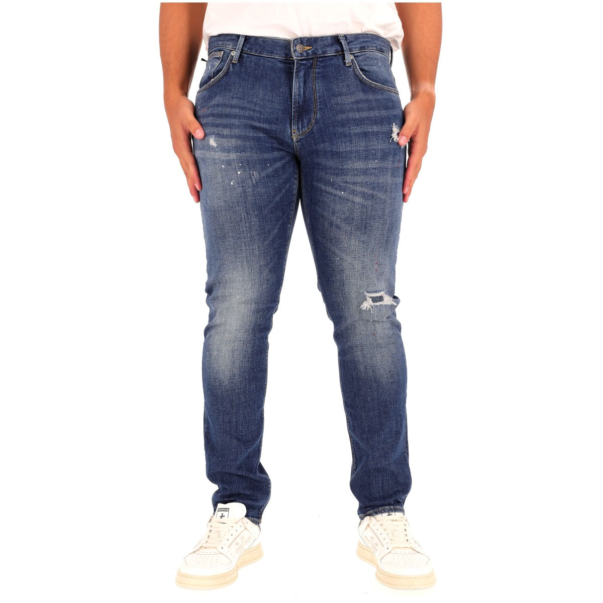 Product 3