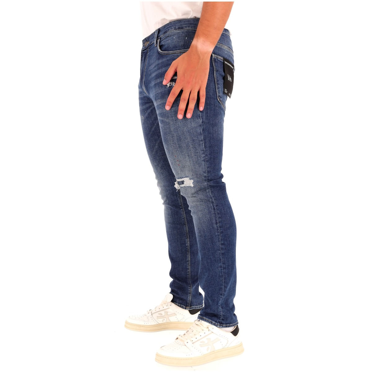 Product 4