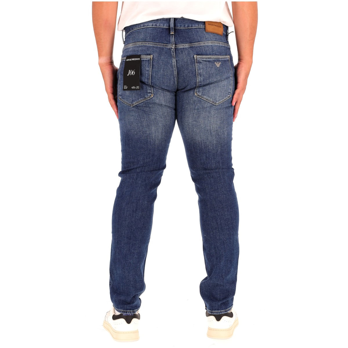 Product 5