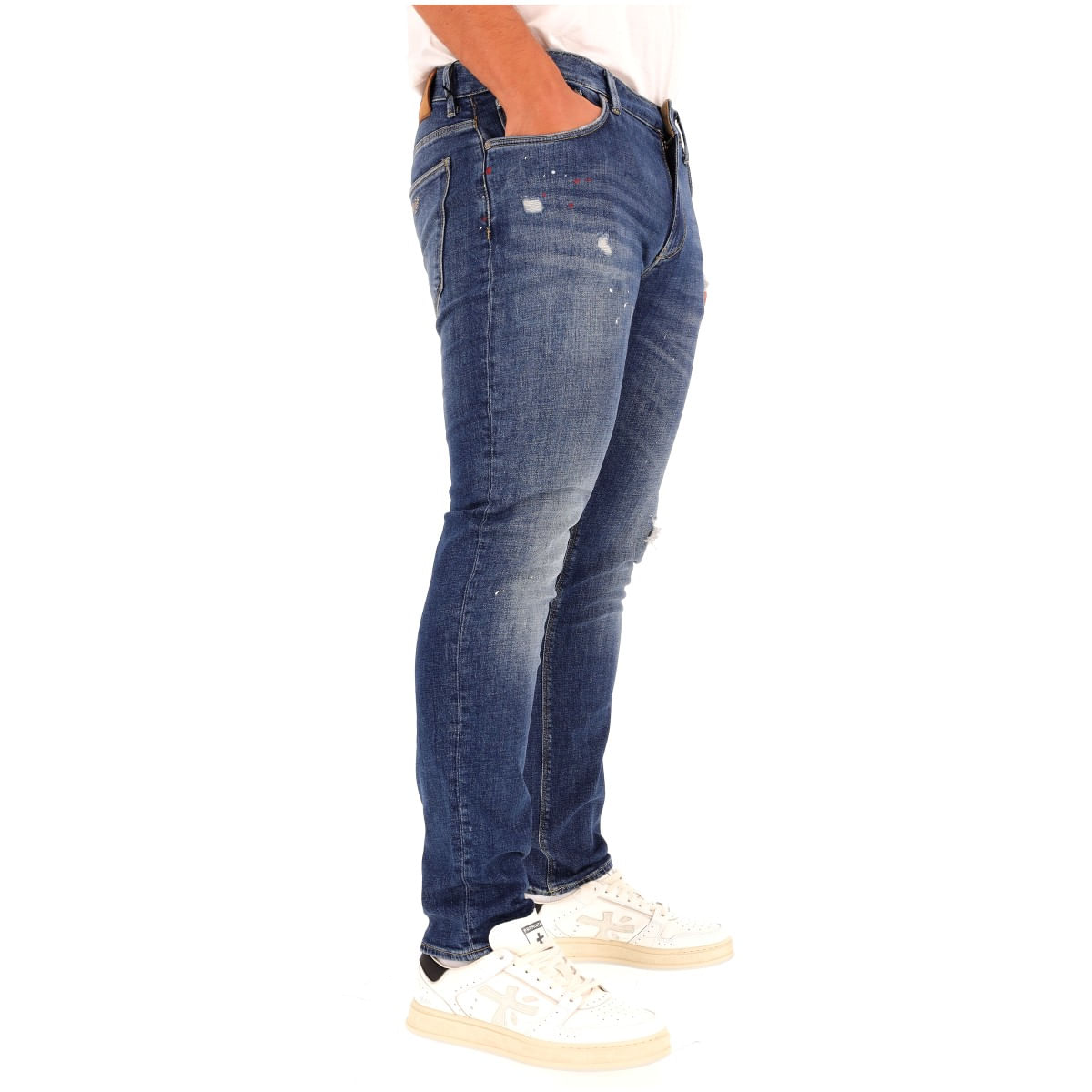 Product 1