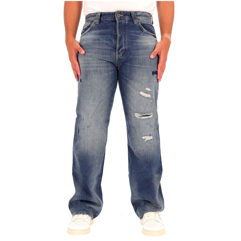 UOMO-EMPORIO-ARMANI-JEANS-1590699