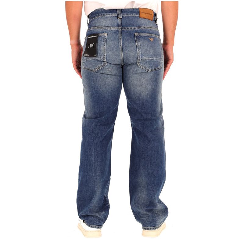 UOMO-EMPORIO-ARMANI-JEANS-1590699