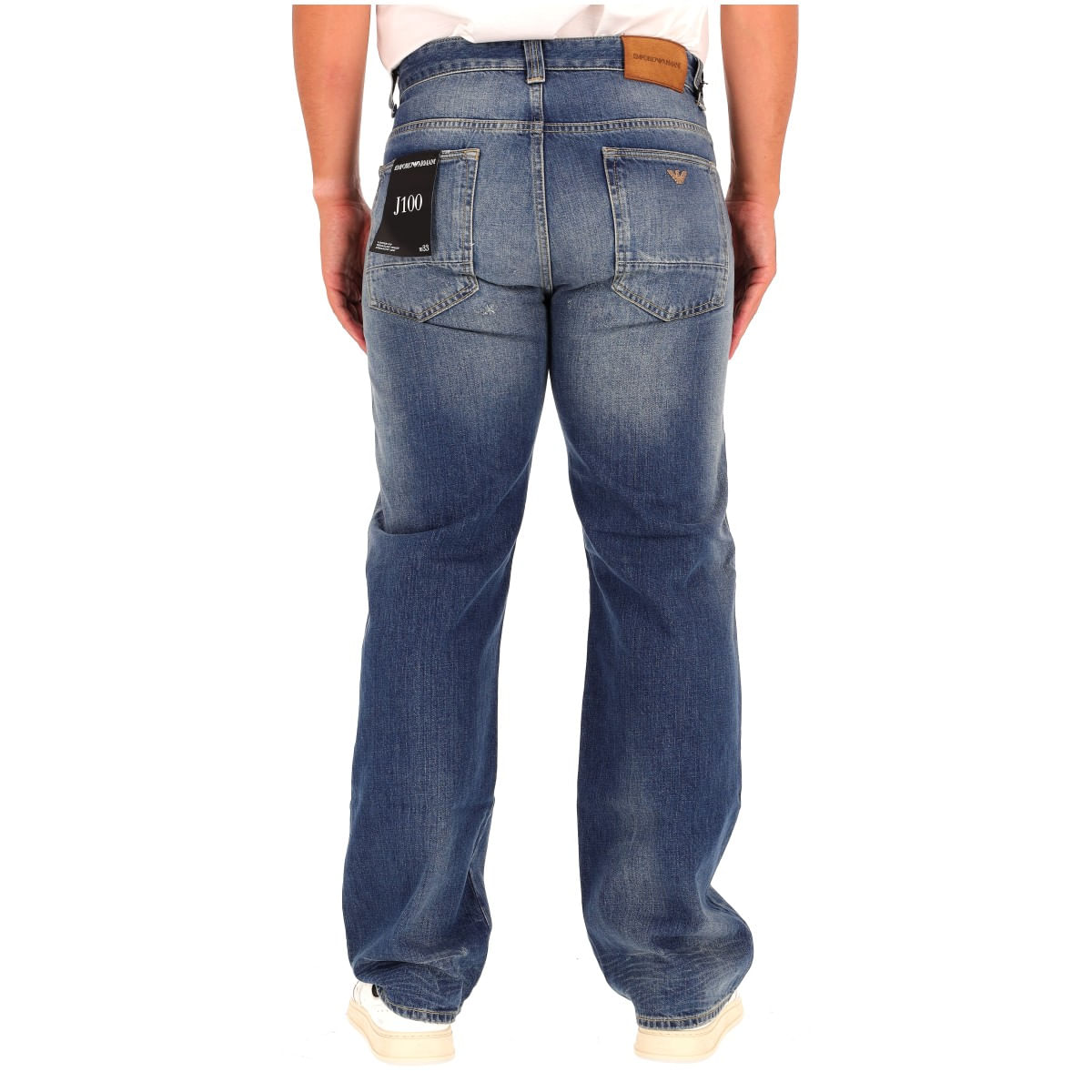 Product 4