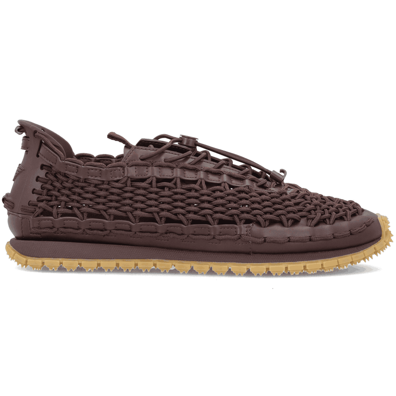 UOMO-EMPORIO-ARMANI-ACCESSORI-VARI-1590520