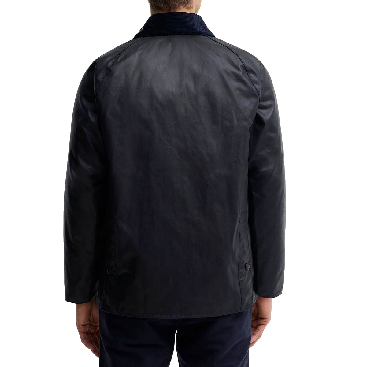 Product 3