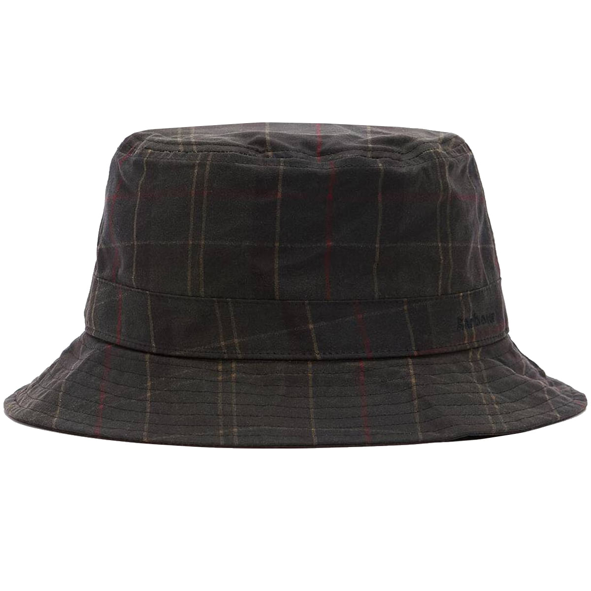 Product 2