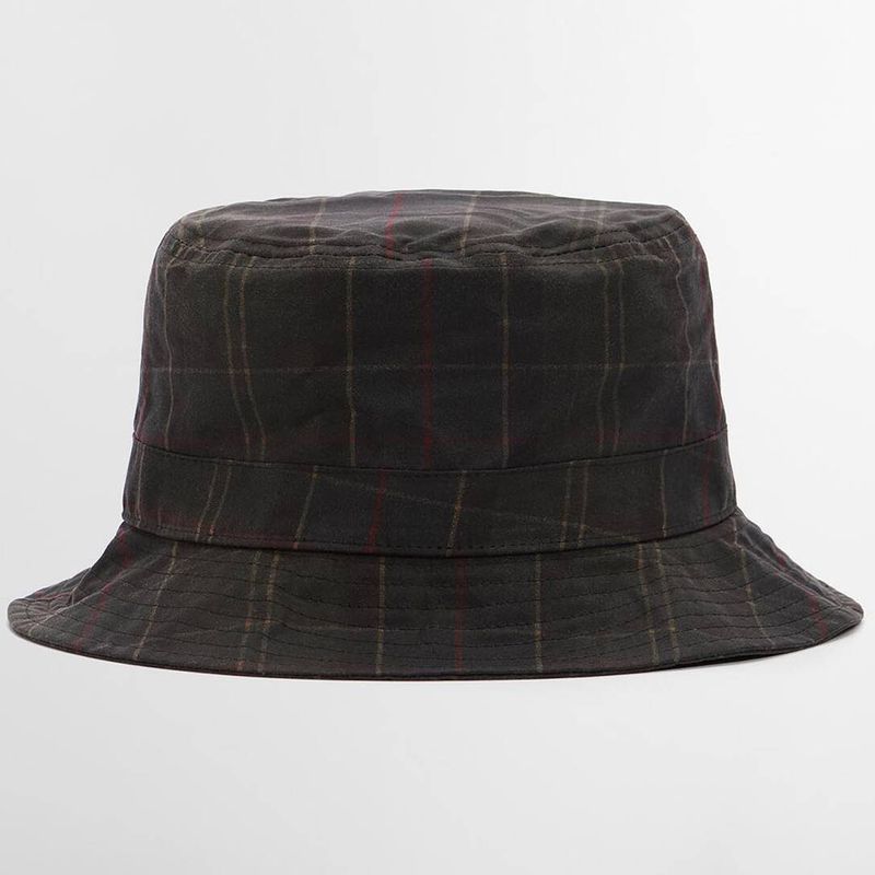 UOMO-BARBOUR-CAPPELLI-1597352