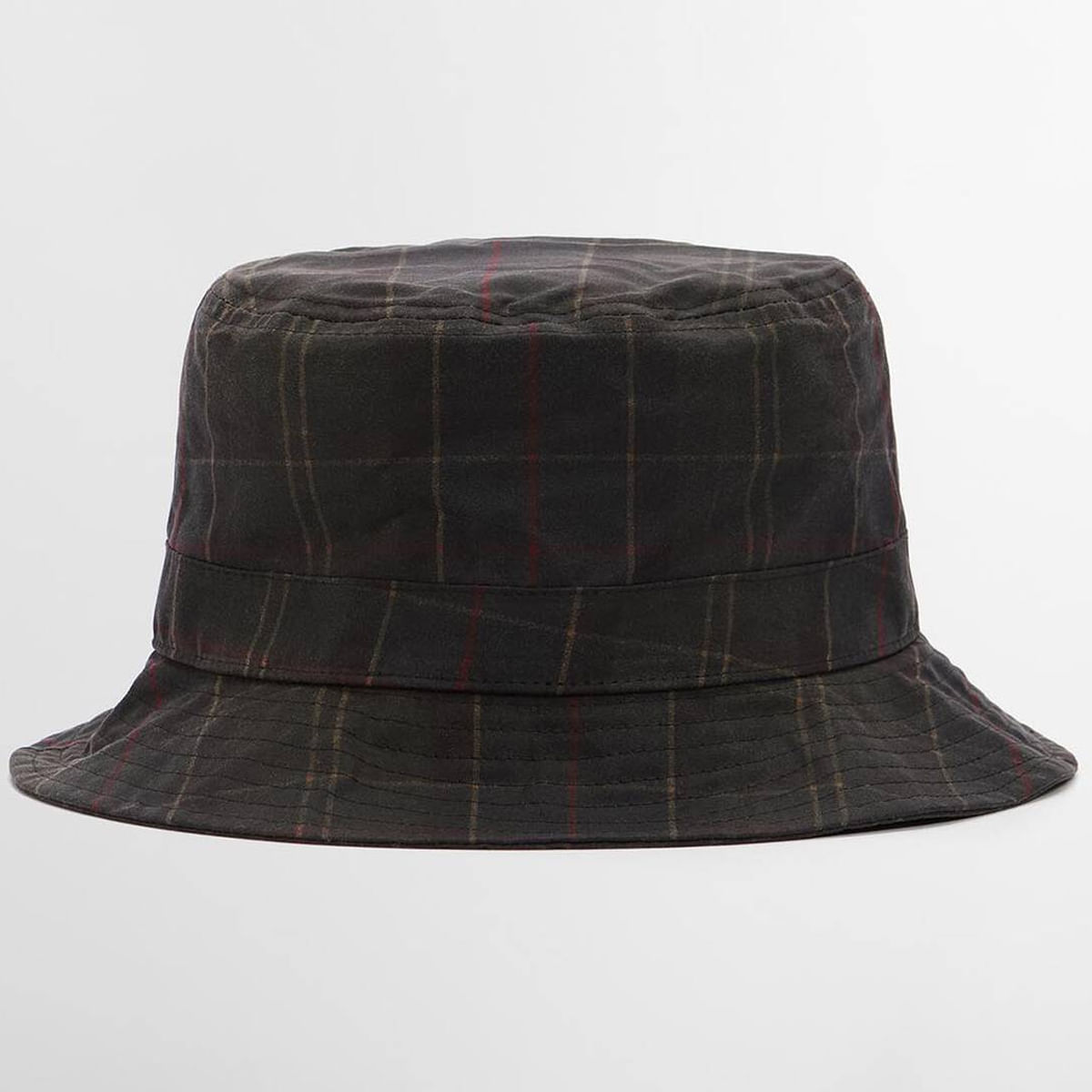 Product 3