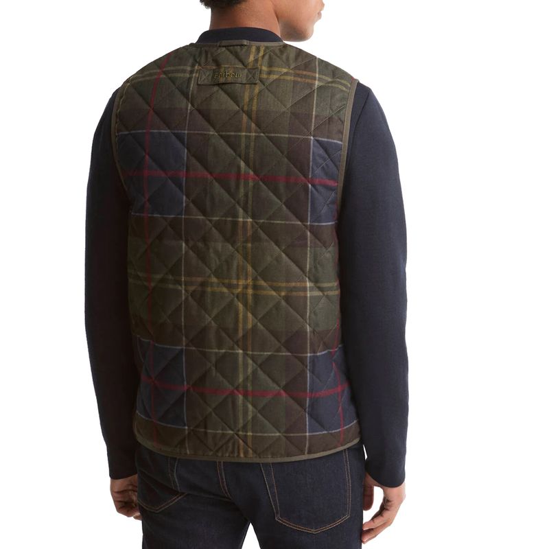 UOMO-BARBOUR-1597332