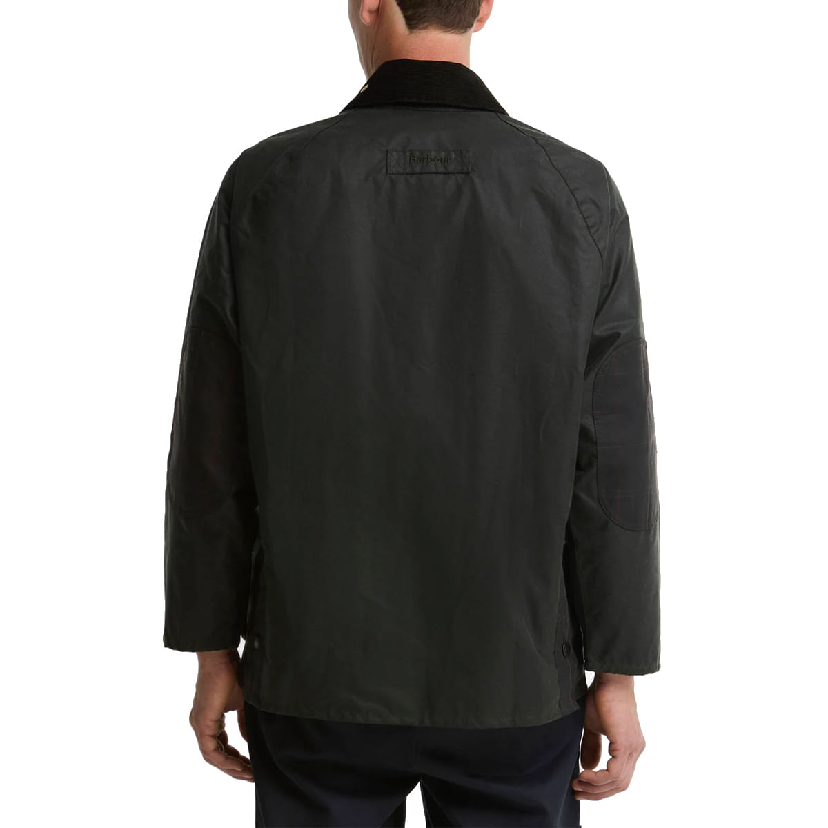 Product 4