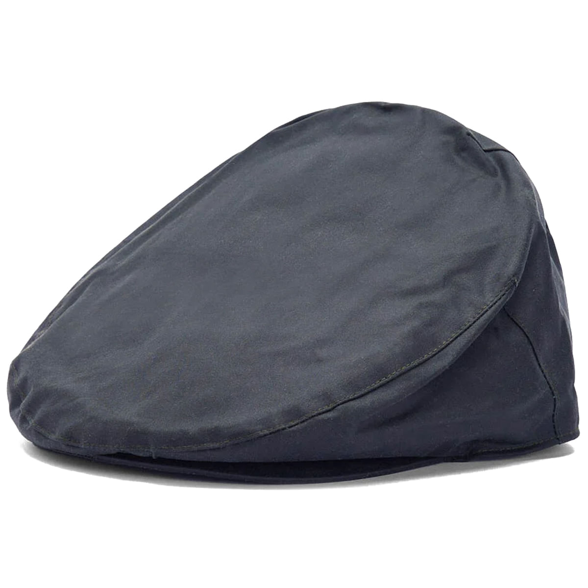 Product 2