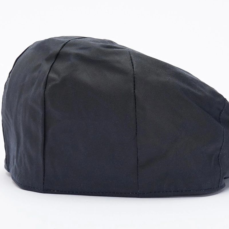 UOMO-BARBOUR-CAPPELLI-1597356
