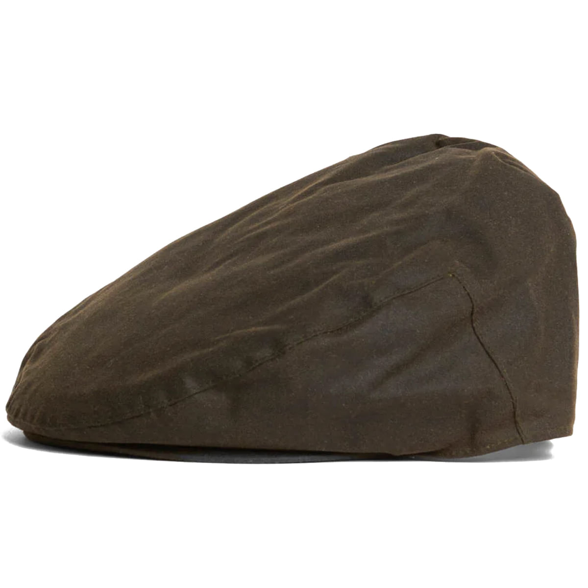 Product 2