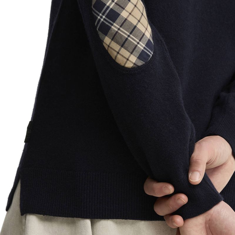 DONNA-BARBOUR-CARDIGAN-1595476