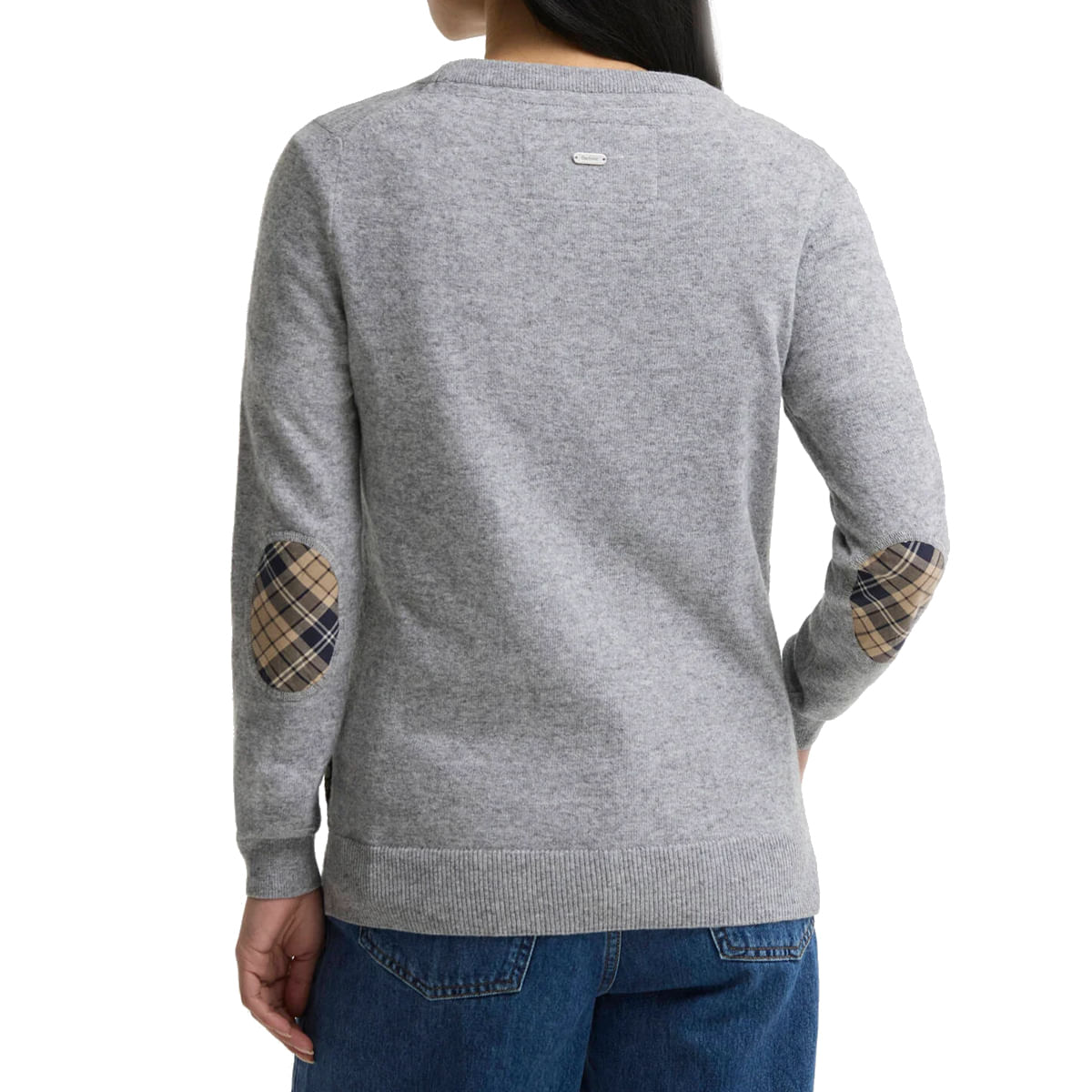 Product 3