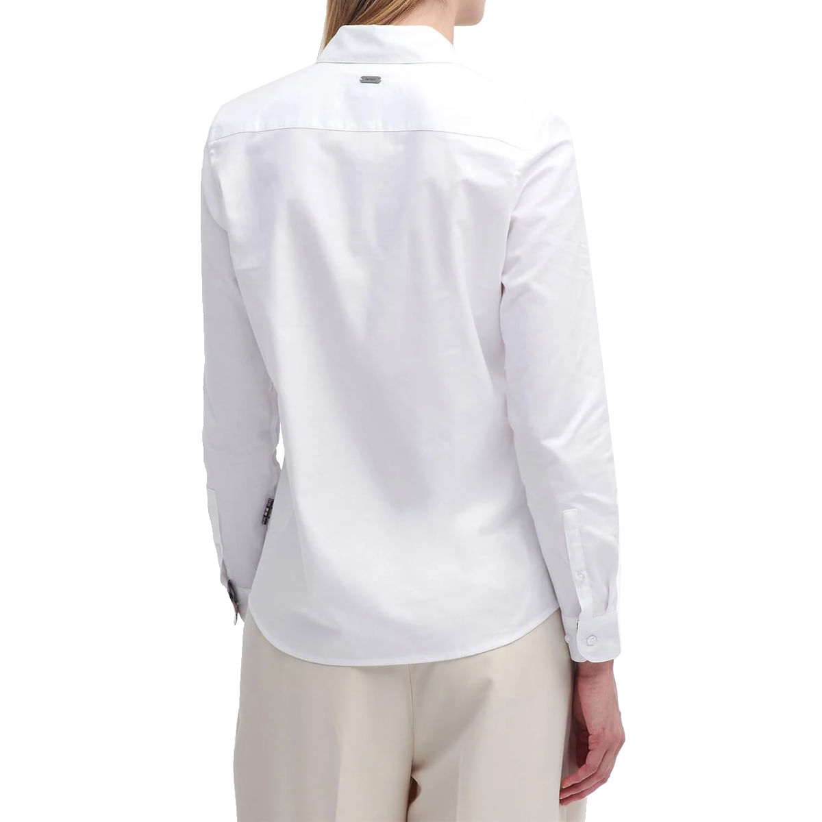 Product 3