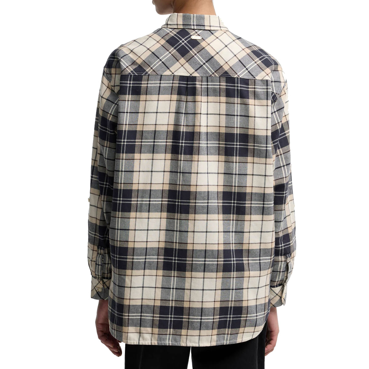 Product 3