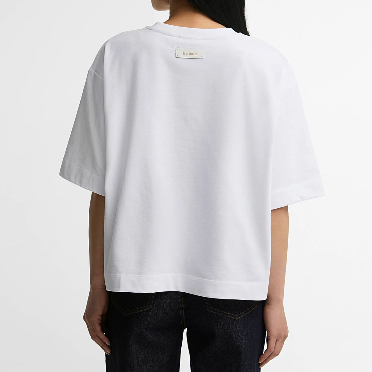 Product 3