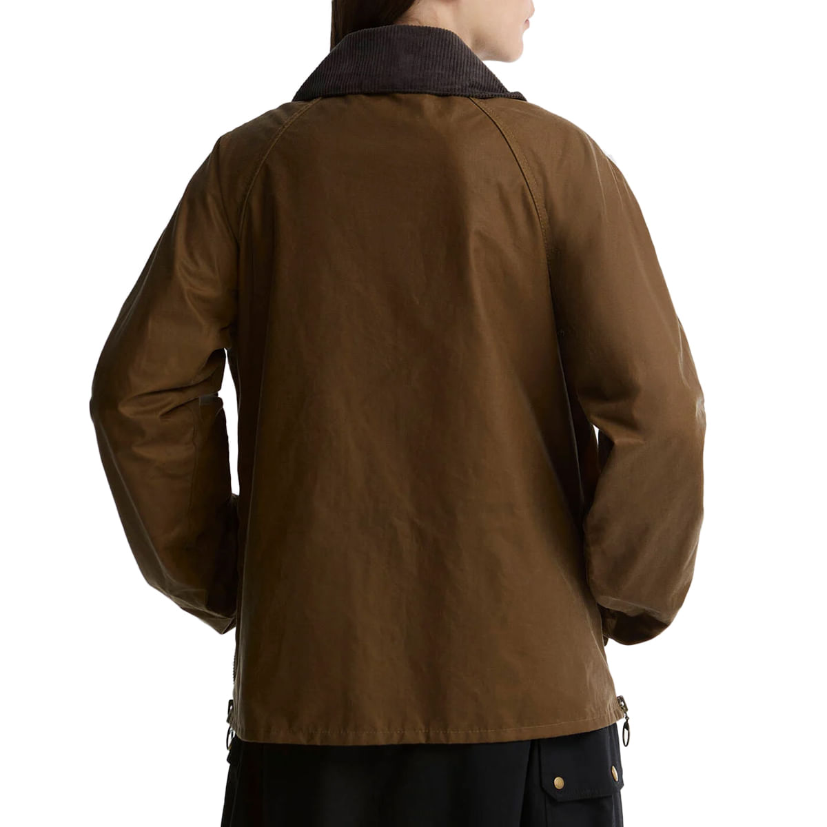 Product 3