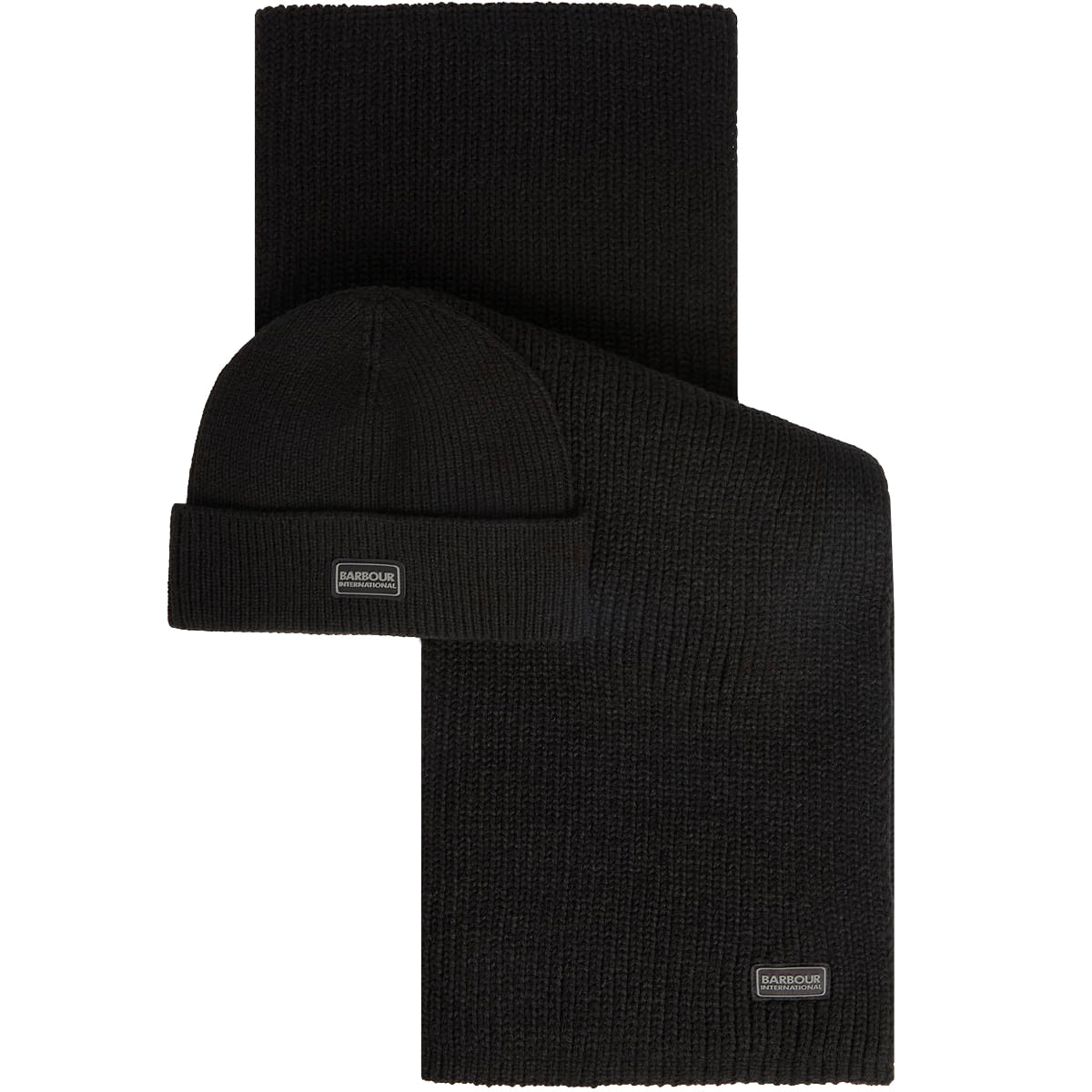 Product 2