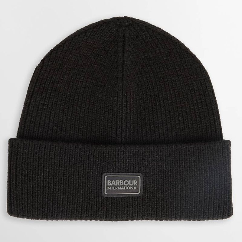 UOMO-BARBOUR-CAPPELLI-1601689