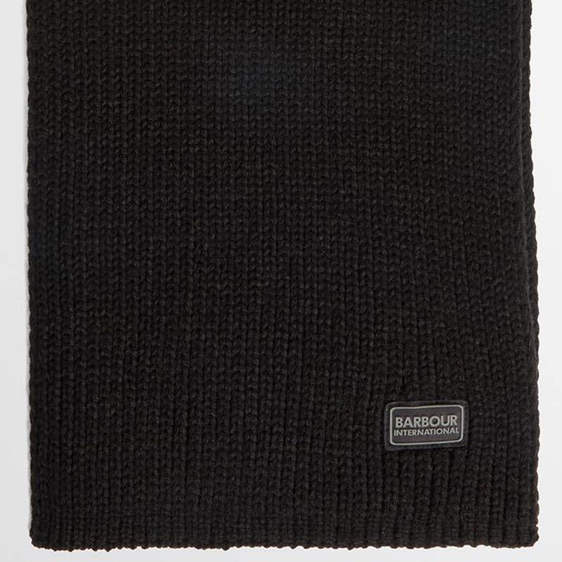 UOMO-BARBOUR-CAPPELLI-1601689