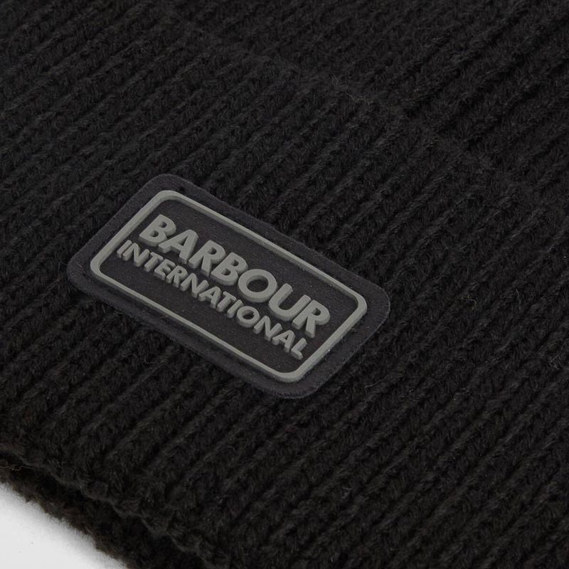 UOMO-BARBOUR-CAPPELLI-1601689
