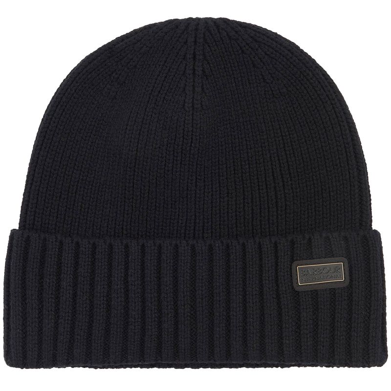 UOMO-BARBOUR-CAPPELLI-1601692