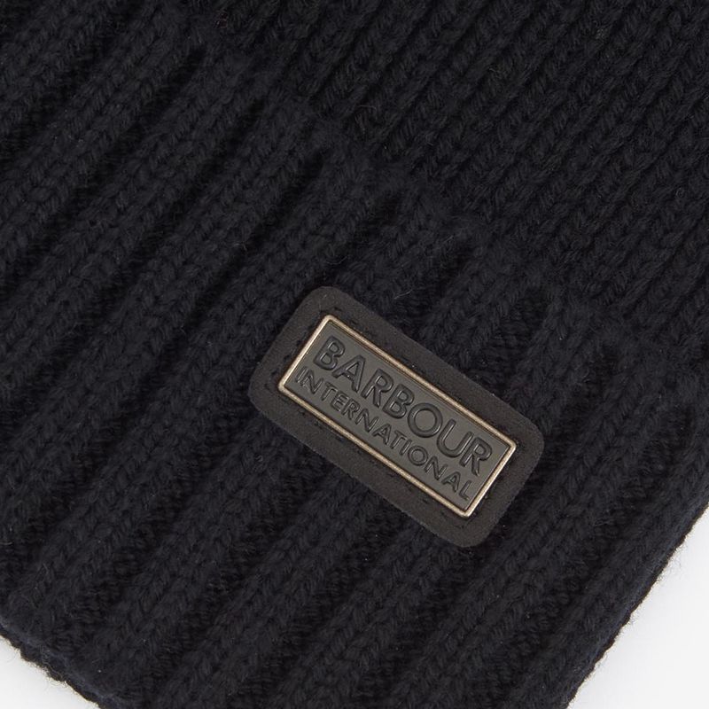 UOMO-BARBOUR-CAPPELLI-1601692