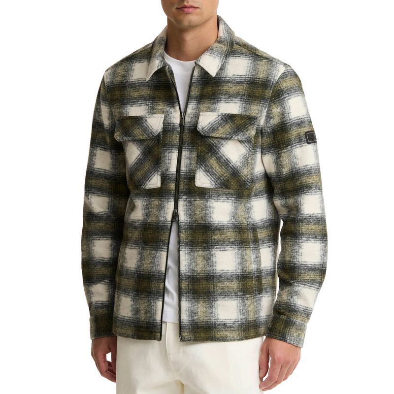 UOMO-BARBOUR-CASUAL-1601686