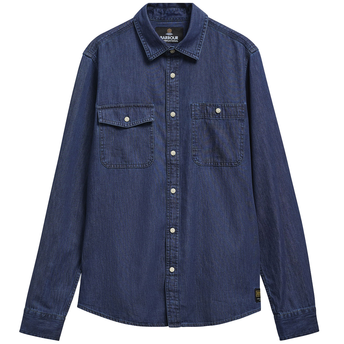 Product 1