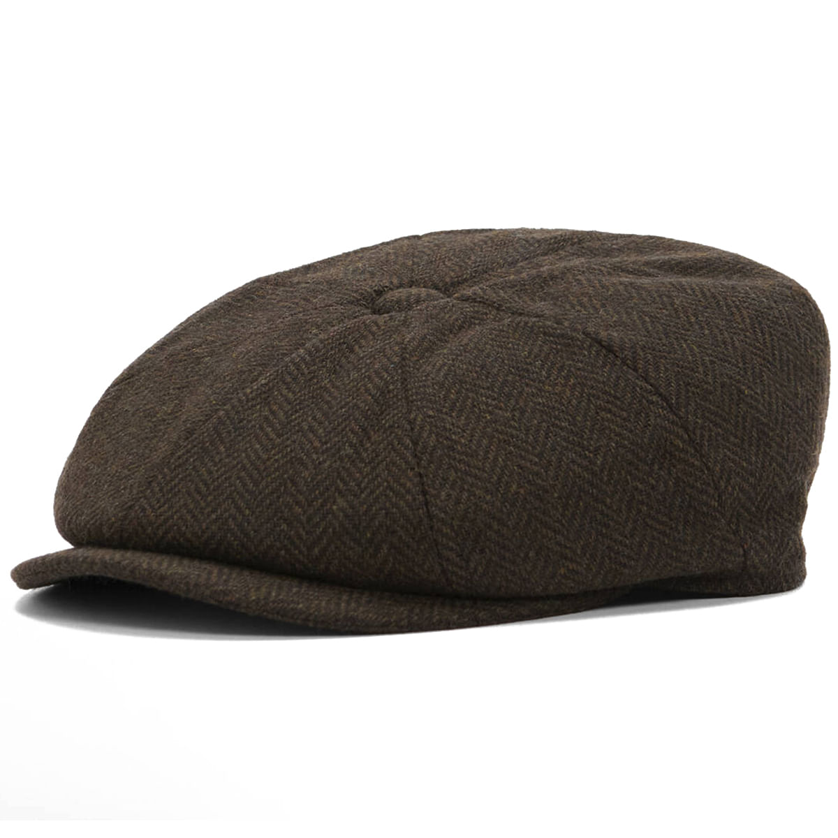 Product 2