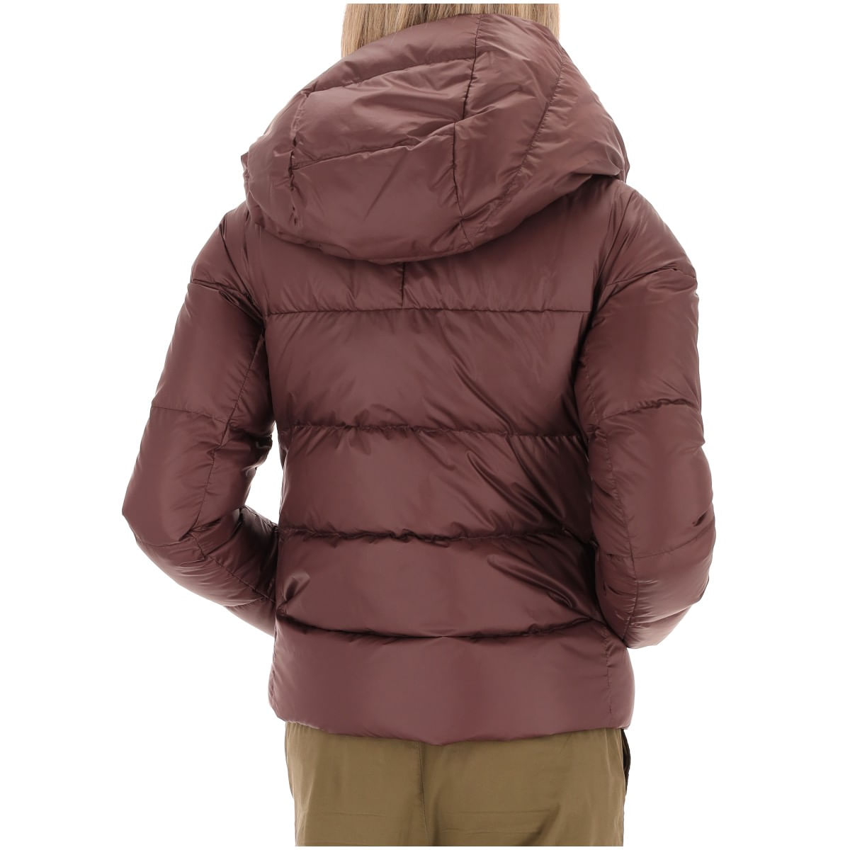 Product 4