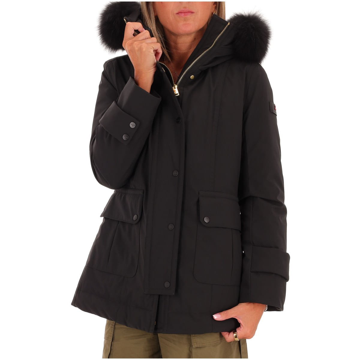 Product 2