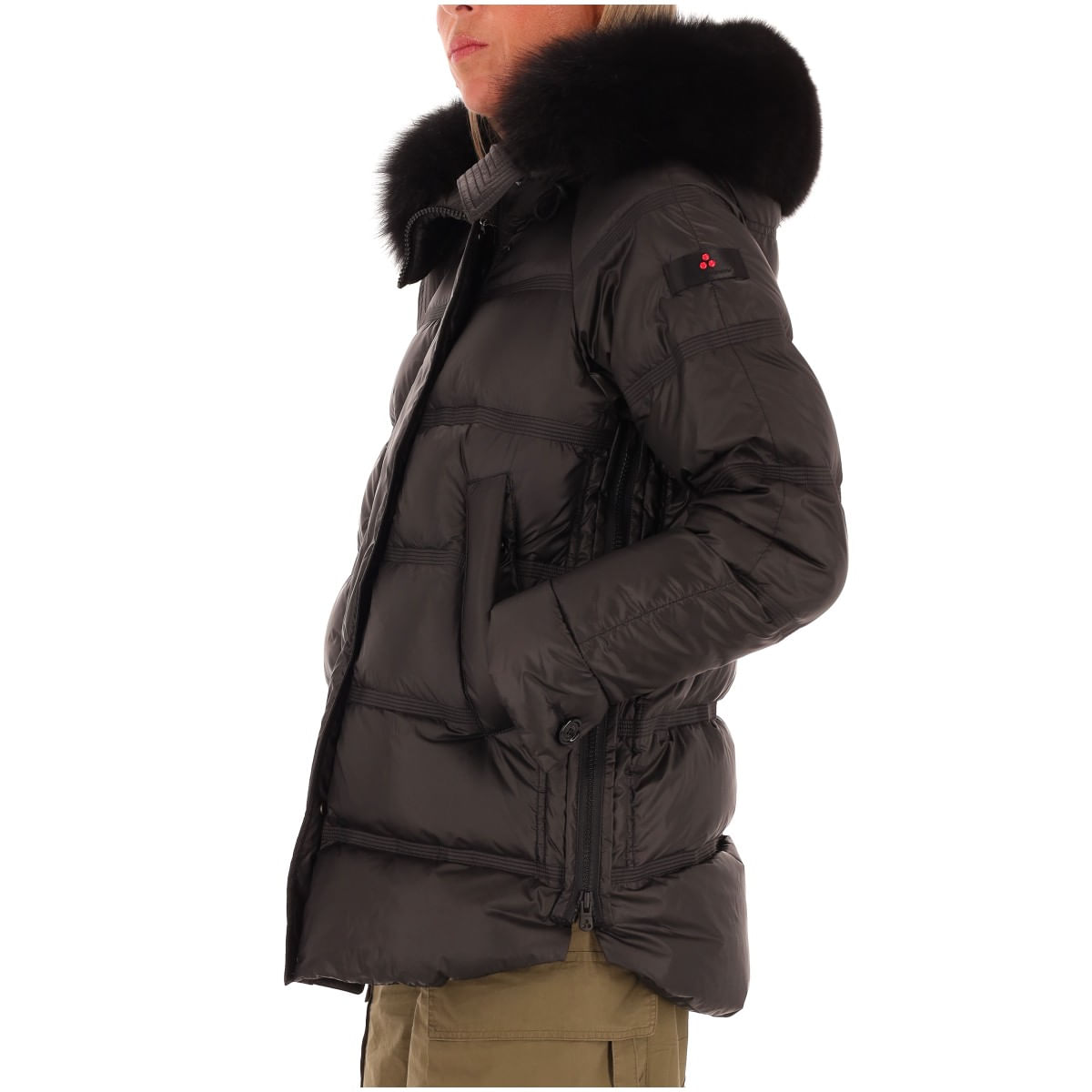 Product 3