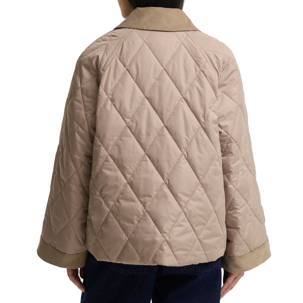 Product 3