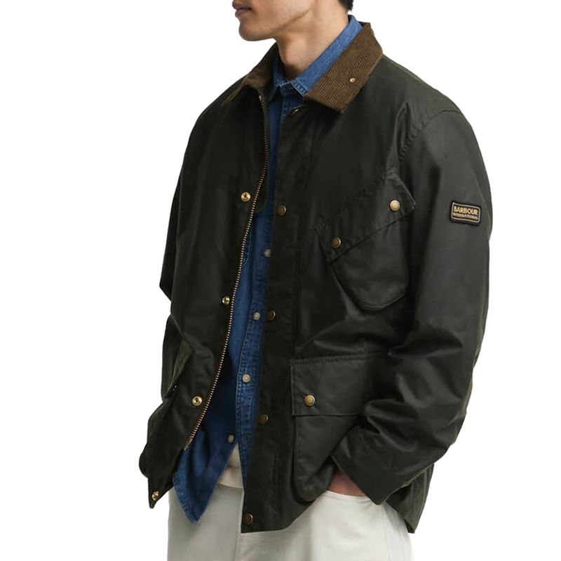 UOMO-BARBOUR-GIUBBINI-1601683