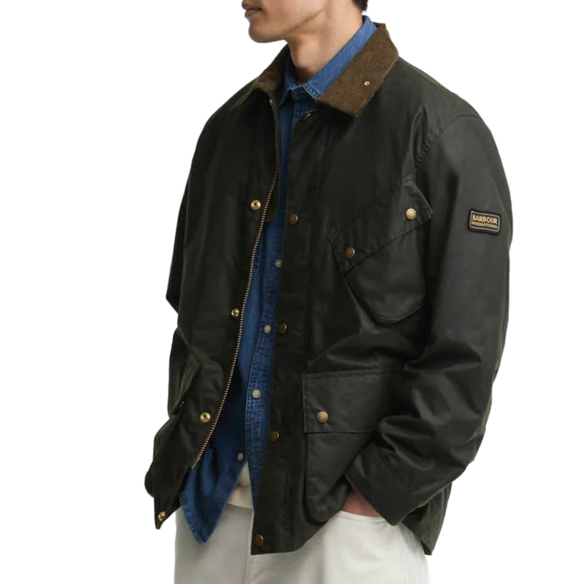 Product 3